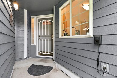 11408 191st Ave E, Bonney Lake, WA 98391 - photo 3