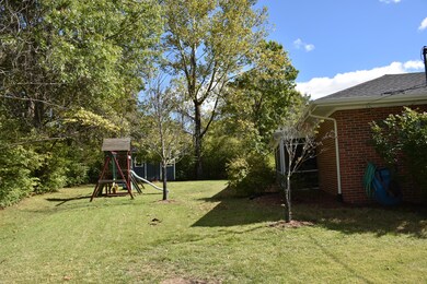 Exterior 2