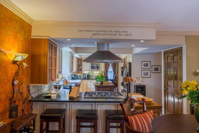 467 Mainsail Dr, Westerville, OH 43081 - photo 5