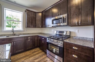 201 W 7th St, Lansdale, PA 19446 - photo 6