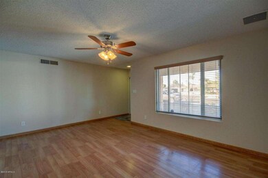 Living or Great Room (5)