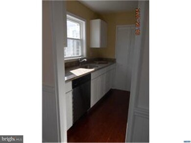 28 Lynbrook Rd, Wilmington, DE 19804 - photo 7