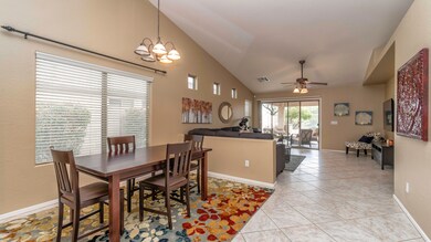4731 E Preserve Way-6