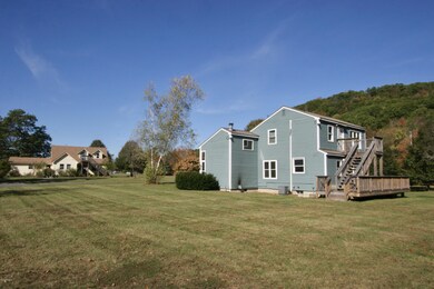 1-6 Birch Ln, Great Barrington, MA 01230 - photo 3