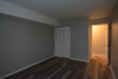 40 Shrewsbury Green Dr unit D, Shrewsbury, MA 01545 - photo 7