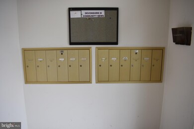 5475 Glenthorne Ct, Rosedale, MD 21237 - photo 7