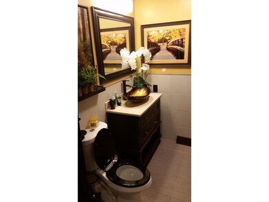 912 NW 13th St, Blue Springs, MO 64015 - photo 6