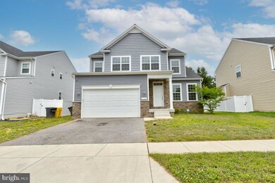 1104 Grady Ct, Severn, MD 21144 - photo 3