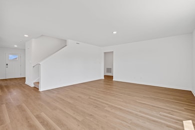 606 Ensign Place, Hebron, IN 46341 - photo 7