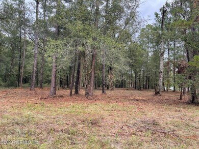 6EEBE31E-285F-4A21-9EF4-8B2DC64050DE