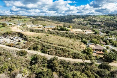 31269 Palimo Dr, Escondido, CA 92026 - photo 6