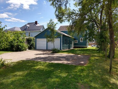 626 W Marion St, Elkhart, IN 46516 - photo 6