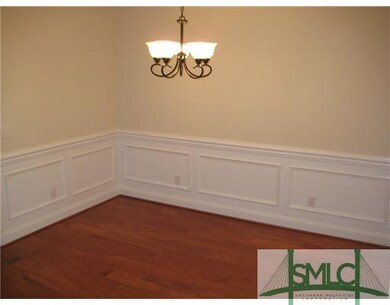 Other. Dining Room