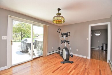 286 Foster St, Littleton, MA 01460 - photo 6