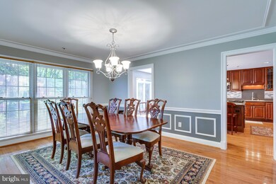 11807 Bishops Content Rd, Bowie, MD 20721 - photo 7