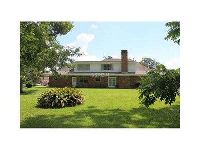 6 Michael Dr, Luling, LA 70070 - photo 4