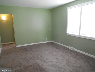 753 Pennsylvania Ave, Wallingford, PA 19086 - photo 3