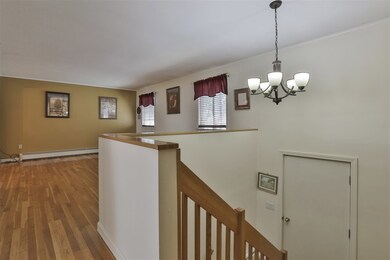 46 Sewall St, Manchester, NH 03103 - photo 7