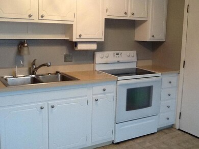 kitchen2