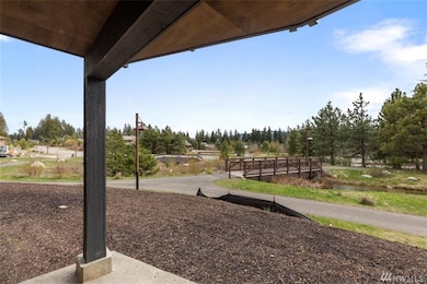 30 Wildflower Lp unit 16, Cle Elum, WA 98922 - photo 5