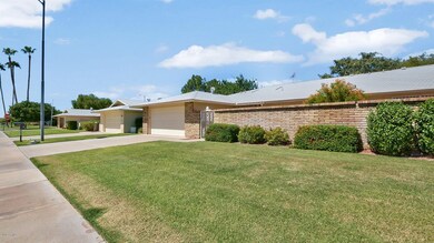 17656 N Del Webb Blvd, Sun City, AZ 85373 - photo 3