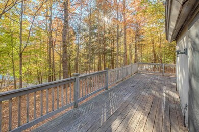 169 Judges Rd, Thornton, NH 03285 - photo 3