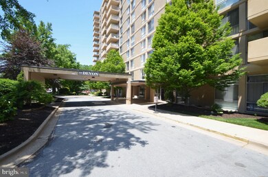The Devon Condo unit 402, Wilmington, DE 19806 - photo 2