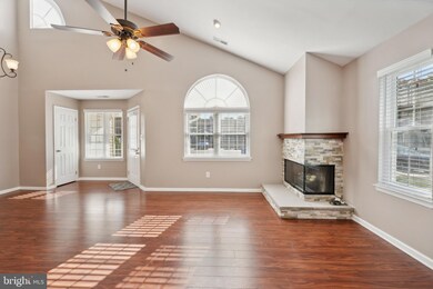 1208 Megans Ln unit E2, Burlington, NJ 08016 - photo 7