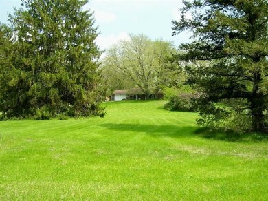 9601 N 600 W, Michigan City, IN 46360 - photo 3