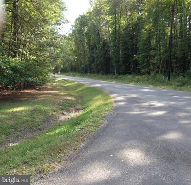 0 Placid Point Rd unit 1000026019, Colonial Beach, VA 22443 - photo 2