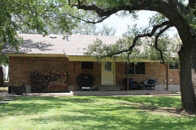 117 Sosebee Bend Rd, Weatherford, TX 76088 - photo 6