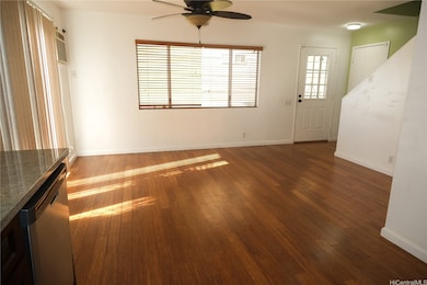 91-1020 Hoomaka St unit 88, Ewa Beach, HI 96706 - photo 4