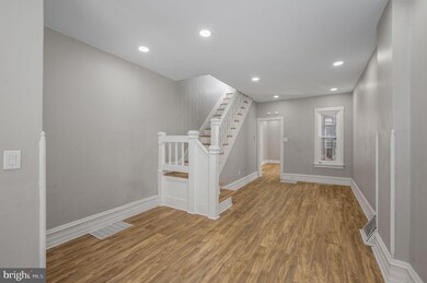 916 Locust St, Reading, PA 19604 - photo 4