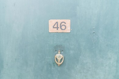 C46