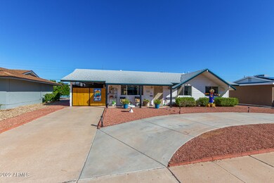 0001-01 - Desert Hills