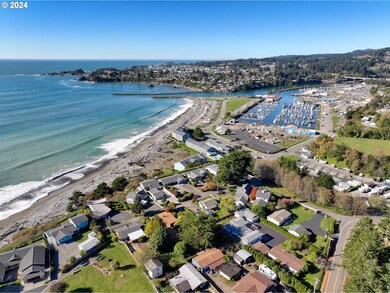 unlisted-address, Brookings, OR 97415 - photo 2