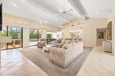 73681 Agave Ln, Palm Desert, CA 92260 - photo 4