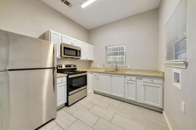 5526 Junius St, Dallas, TX 75214 - photo 6