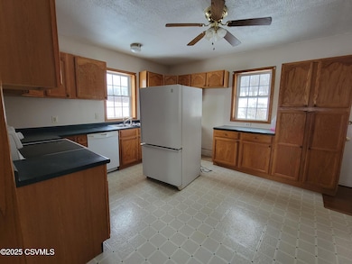 15147 U S 522, Beavertown, PA 17813 - photo 6