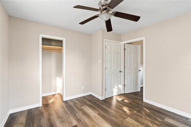 622 Airport Rd, Corpus Christi, TX 78405 - photo 5