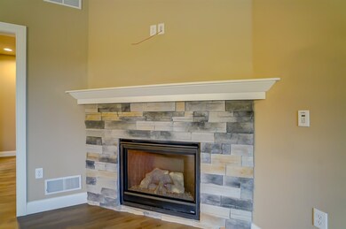 6295 Quarry Vista Dr, Fitchburg, WI 53719 - photo 3