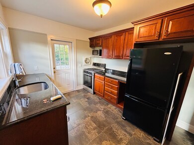 0 Grove St unit 11586095, Glen Head, NY 11545 - photo 2