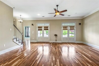 1423 Savannah St, Covington, LA 70433 - photo 4