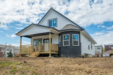 1410 19th St, Des Moines, IA 50314 - photo 3