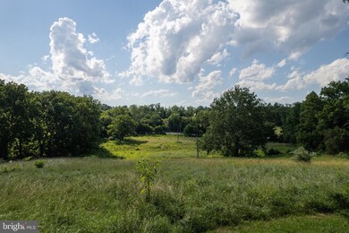 14812 Old Valley Pike, Edinburg, VA 22824 - photo 6