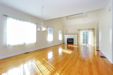 1 Conservation Way unit 1, Stoughton, MA 02072 - photo 3