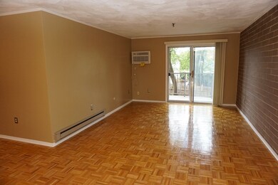 Sagamore Place Condominiums unit 209, Quincy, MA 02171 - photo 7