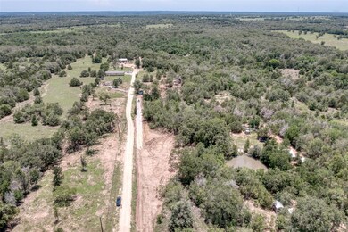 TBD Walter Hoffman Rd, Cedar Creek, TX 78612 - photo 7