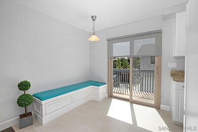 367 Hemlock Ave, Carlsbad, CA 92008 - photo 6