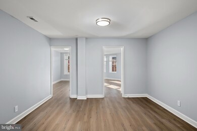 2207 Callow Ave unit 3, Baltimore, MD 21217 - photo 5